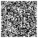 QR code with Window Accessory Co contacts