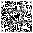 QR code with Valley Family Restaurant contacts