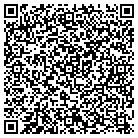 QR code with Crockett Container Corp contacts