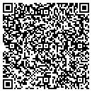 QR code with R & R Topsoil contacts