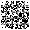 QR code with Gateway Inn contacts