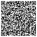 QR code with Schliem Roofing contacts