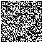 QR code with Public Health Area 8 Administr contacts