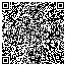 QR code with Immaculate Cleaning contacts