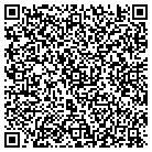 QR code with All About Cabinetry LLC contacts
