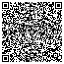 QR code with Kohl's Food Store contacts