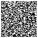 QR code with R&S Custom Services contacts