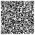 QR code with Nutzmann Chuck & Sons Excvtg contacts