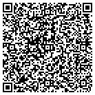 QR code with Terra Nicole's Espresso Cafe contacts
