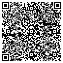 QR code with D&S Express Inc contacts