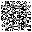 QR code with Precision Machine Works contacts