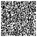 QR code with Ranger Station contacts