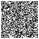 QR code with Behnke Building contacts
