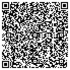 QR code with Basics In Milwaukee Inc contacts