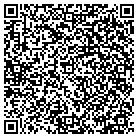 QR code with Salvation Army Service EXT contacts