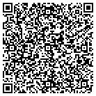 QR code with Crawfords New & Used Store contacts