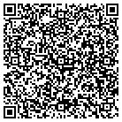 QR code with Blimpie Subs & Salads contacts