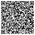 QR code with My Irish contacts