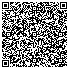 QR code with Js Construction of Waupaca LL contacts