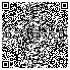 QR code with Phoenix Child Support Collctn contacts