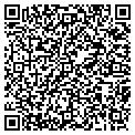 QR code with Econoline contacts