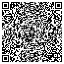 QR code with Mac Lake Tavern contacts