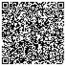 QR code with Johnson Chiropractic Office contacts
