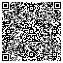 QR code with Maaco Auto Painting contacts