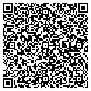 QR code with Strom Monuments Works contacts