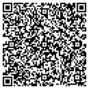 QR code with Robert Fleenor contacts