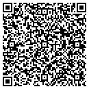 QR code with Kathy D Servi contacts