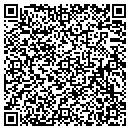 QR code with Ruth Hayman contacts