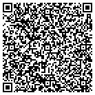 QR code with Temporary Solutions Inc contacts