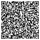 QR code with Condon Oil Co contacts