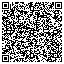 QR code with Small Fry Design contacts