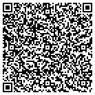 QR code with Golds Sndwich Frt Smoothie Bar contacts