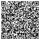 QR code with Gregs Place contacts