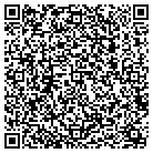 QR code with Civic Systems Software contacts