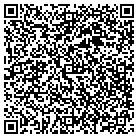 QR code with 4h Clubs & Affil 4h Orgzt contacts