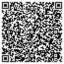 QR code with Vacu-Tech contacts