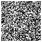 QR code with Harlod R Shortenhaus Attorney contacts