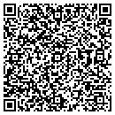QR code with Glen Johnson contacts
