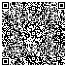 QR code with West Point Campgrounds contacts