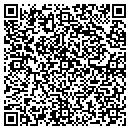 QR code with Hausmann-Mcnally contacts