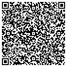 QR code with Springs Measure and Install LP contacts