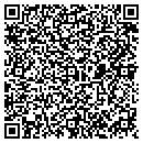 QR code with Handyman Express contacts