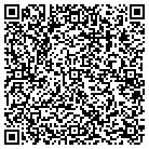 QR code with Entropy Multimedia Inc contacts