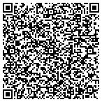QR code with Air Conditioning Heating Service Cente contacts