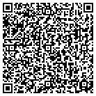 QR code with Otjen Van Ert Lieb & Weir Sc contacts