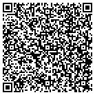 QR code with G&L Motion Control LLC contacts